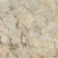 Carmel Hazelnut Brown Tan Marble Acrylic