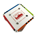 Card/Tablet Weaving Cards