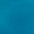 Caribbean Blue Turquoise Colorwave Acrylic Square