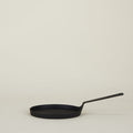 Sakai Toki cast iron frying pan