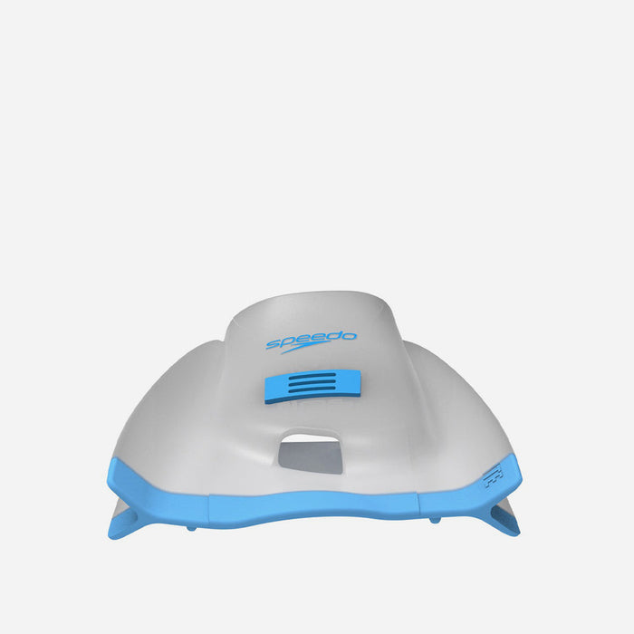 Chân Vịt Speedo Elite - Xám - Supersports Vietnam
