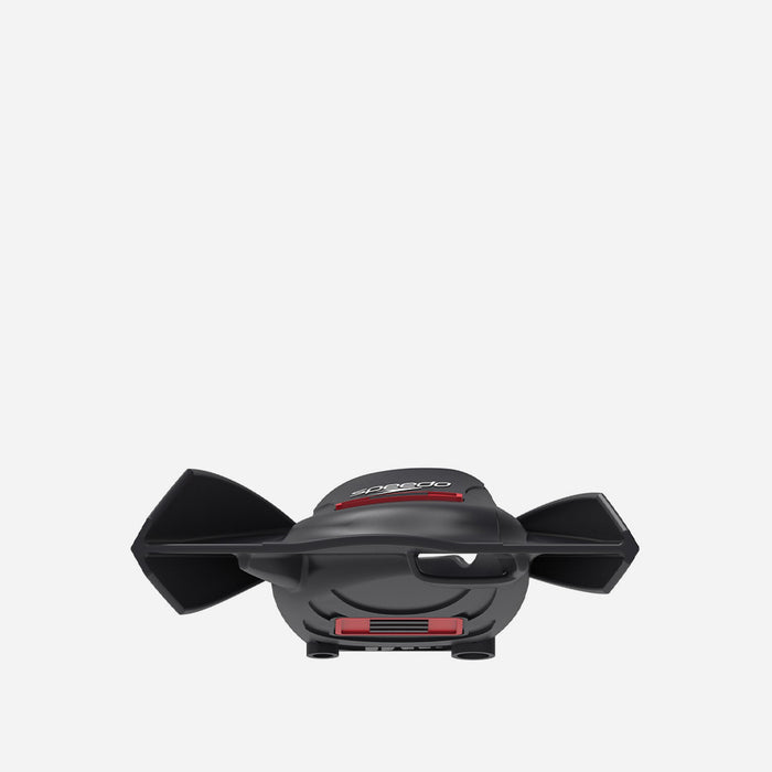 Chân Vịt Speedo Elite Max - Đen - Supersports Vietnam