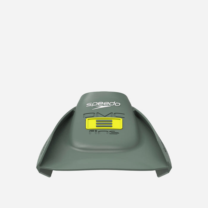 Chân Vịt Speedo Super - Xanh Quân Đội - Supersports Vietnam