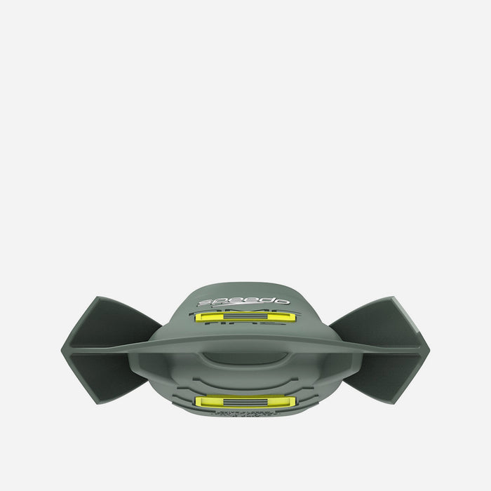 Chân Vịt Speedo Super - Xanh Quân Đội - Supersports Vietnam