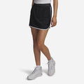 Chân Váy Nữ Under Armour Drive Jacquard - Supersports Vietnam