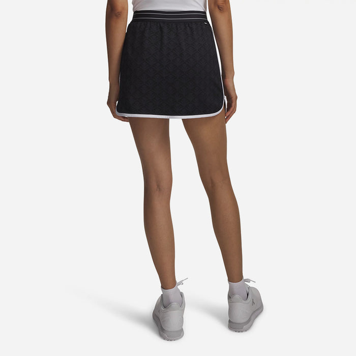 Chân Váy Nữ Under Armour Drive Jacquard - Supersports Vietnam