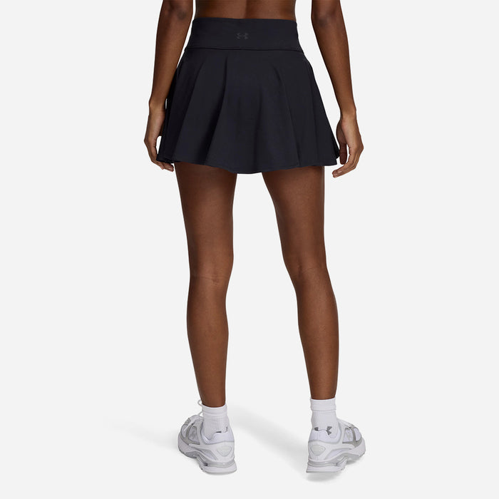 Chân Váy Nữ Under Armour Meridian - Supersports Vietnam