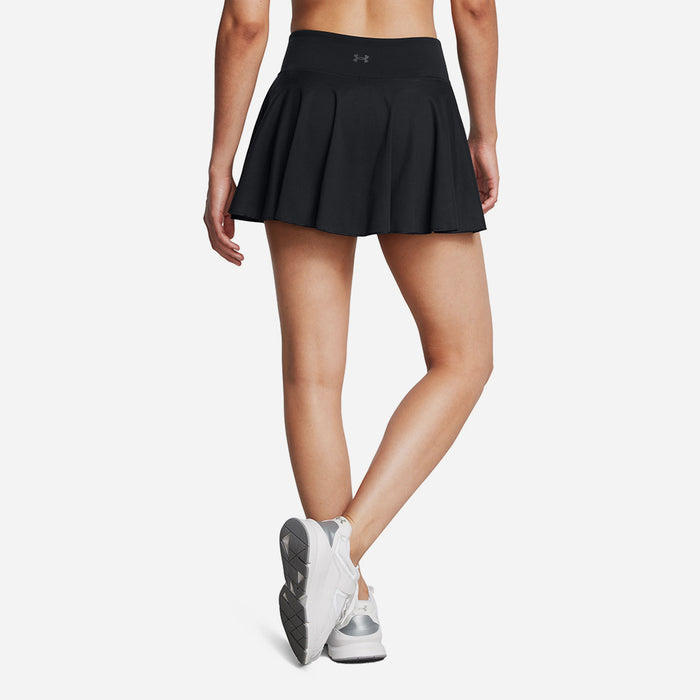 Chân Váy Nữ Under Armour Motion - Supersports Vietnam