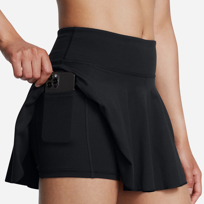 Chân Váy Nữ Under Armour Motion - Supersports Vietnam