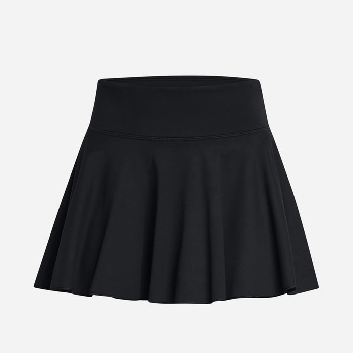 Chân Váy Nữ Under Armour Motion - Supersports Vietnam