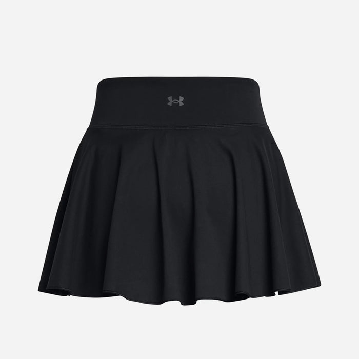 Chân Váy Nữ Under Armour Motion - Supersports Vietnam