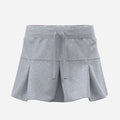 Chân Váy Nữ Under Armour Sport Terry Trend - Supersports Vietnam