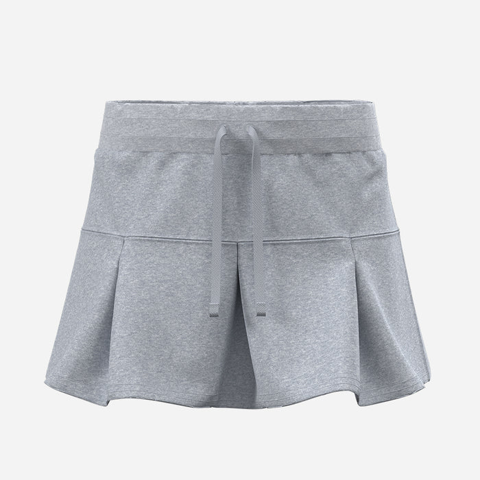 Chân Váy Nữ Under Armour Sport Terry Trend - Supersports Vietnam