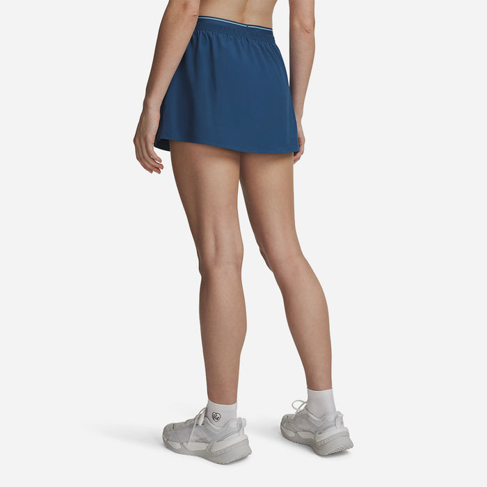 Chân Váy Nữ Under Armour Vanish Woven - Supersports Vietnam