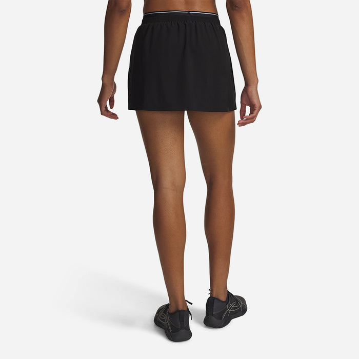 Chân Váy Nữ Under Armour Vanish Woven - Supersports Vietnam