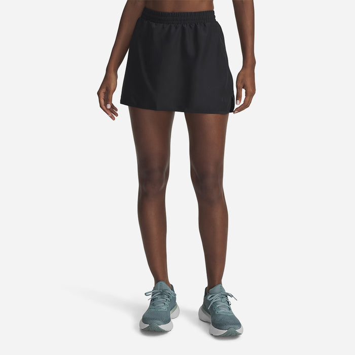Chân Váy Thể Thao Nữ Under Armour Fly By - Supersports Vietnam