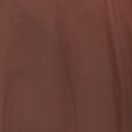 Chocolate Pecan Brown Colorwave Acrylic Square