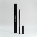 CLASSIC BLACK EYELINER