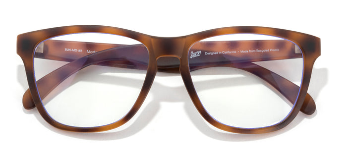 color Tortoise