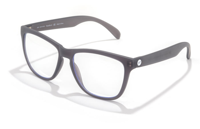 PROD_SUNB_HL_GR sunski classic blue light grey three quarter angle