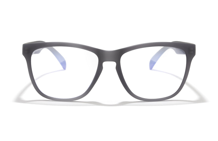 PROD_SUNB_HL_GR sunski classic blue light grey front angle unfolded