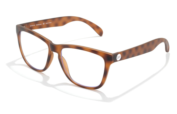 PROD_SUNB_MD_TO sunski classic blue light tortoise three quarter angle