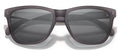 color Grey Black
