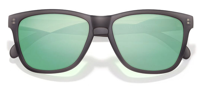 Grey Lime