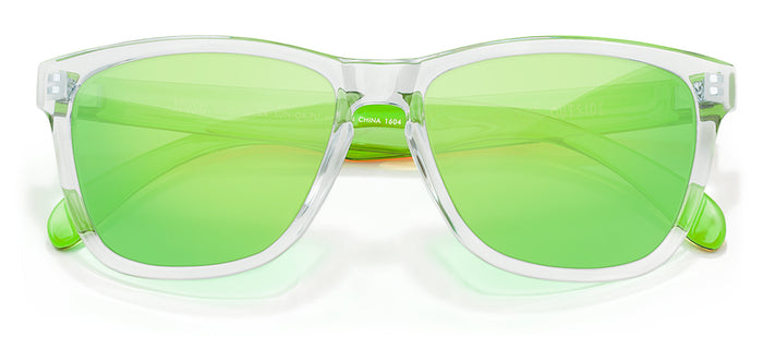 Original Lime