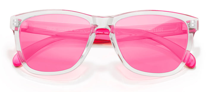 Original Pink