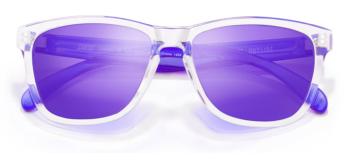 Original Purple
