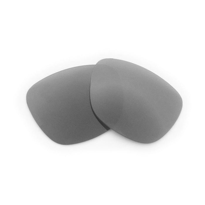 lifestyle Grey Black 1