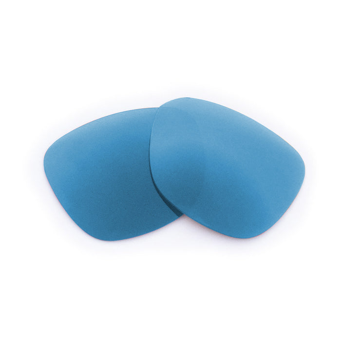 lifestyle Original Blue 1