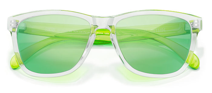 Original Lime