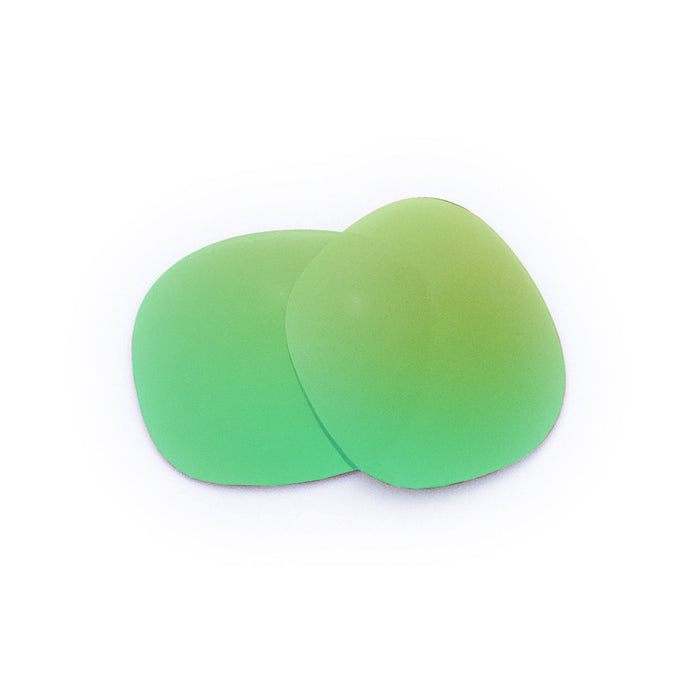 lifestyle Original Lime 1