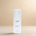 CLEAR POINT Acne Cream 1 b2b