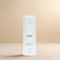 CLEAR POINT Acne Cream 3 (only for AcneClinicNYC clients)