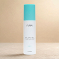 CLEAR POINT Balancing Moisturizer