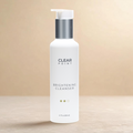 CLEAR POINT Brightening Cleanser b2b