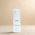 CLEAR POINT Exfoliating Serum 1 b2b