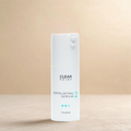 CLEAR POINT Exfoliating Serum 2 b2b