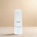 CLEAR POINT Exfoliating Serum 3 B2B