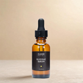 CLEAR POINT Glycolic Serum b2b