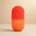 CLEAR POINT Ice Pop