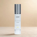 CLEAR POINT Matte Shield Tinted SPF 40