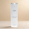 CLEAR POINT Moisturizing Sunscreen SPF 30 b2b