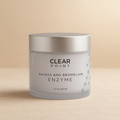 CLEAR POINT Papaya and Bromelian Enzyme. b2b