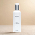 CLEAR POINT Sensi Cleanser b2b