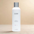 CLEAR POINT Sensi Toner b2b