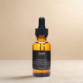CLEAR POINT Vitamin C Complex Serum b2b